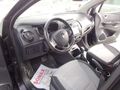 OTOMATİK |2016 Renault Captur 1.2 Icon |Sahibinden Acil Satılık