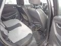 OTOMATİK |2016 Renault Captur 1.2 Icon |Sahibinden Acil Satılık