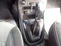 OTOMATİK |2016 Renault Captur 1.2 Icon |Sahibinden Acil Satılık