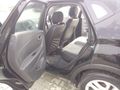 OTOMATİK |2016 Renault Captur 1.2 Icon |Sahibinden Acil Satılık