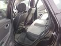 OTOMATİK |2016 Renault Captur 1.2 Icon |Sahibinden Acil Satılık