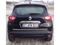 OTOMATİK |2016 Renault Captur 1.2 Icon |Sahibinden Acil Satılık