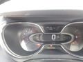 OTOMATİK |2016 Renault Captur 1.2 Icon |Sahibinden Acil Satılık