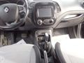 OTOMATİK |2016 Renault Captur 1.2 Icon |Sahibinden Acil Satılık