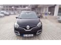 OTOMATİK |2016 Renault Captur 1.2 Icon |Sahibinden Acil Satılık