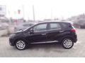 OTOMATİK |2016 Renault Captur 1.2 Icon |Sahibinden Acil Satılık