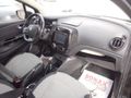 OTOMATİK |2016 Renault Captur 1.2 Icon |Sahibinden Acil Satılık