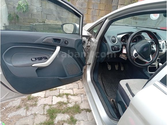 Acill! Pazarlıksız Son Fiyat