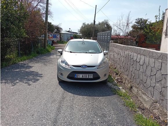Acill! Pazarlıksız Son Fiyat