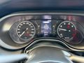 AYZEN AUTO | EGEA 1.4 FIRE MANUEL KEFİLSİZ ŞARTSIZ ELDEN TAKSİT