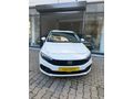 AYZEN AUTO | EGEA 1.4 FIRE MANUEL KEFİLSİZ ŞARTSIZ ELDEN TAKSİT