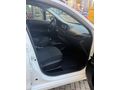 AYZEN AUTO | EGEA 1.4 FIRE MANUEL KEFİLSİZ ŞARTSIZ ELDEN TAKSİT