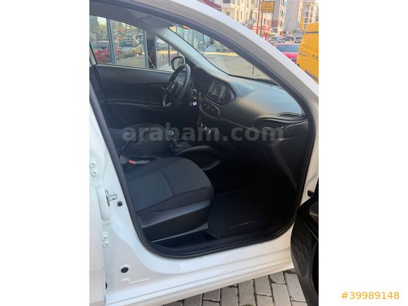 AYZEN AUTO | EGEA 1.4 FIRE MANUEL KEFİLSİZ ŞARTSIZ ELDEN TAKSİT