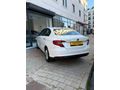 AYZEN AUTO | EGEA 1.4 FIRE MANUEL KEFİLSİZ ŞARTSIZ ELDEN TAKSİT