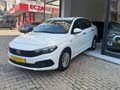 AYZEN AUTO | EGEA 1.4 FIRE DEĞİŞENSİZ-BOYASIZ-EKSPERTİZ RAPORLU
