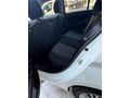 AYZEN AUTO | EGEA 1.4 FIRE MANUEL KEFİLSİZ ŞARTSIZ ELDEN TAKSİT