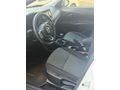 AYZEN AUTO | EGEA 1.4 FIRE MANUEL KEFİLSİZ ŞARTSIZ ELDEN TAKSİT