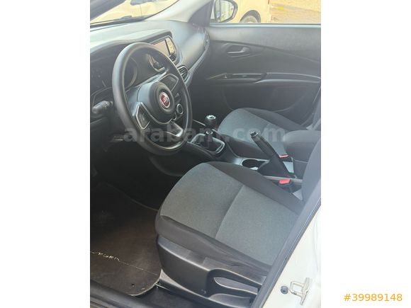 AYZEN AUTO | EGEA 1.4 FIRE MANUEL KEFİLSİZ ŞARTSIZ ELDEN TAKSİT