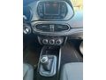 AYZEN AUTO | EGEA 1.4 FIRE MANUEL KEFİLSİZ ŞARTSIZ ELDEN TAKSİT