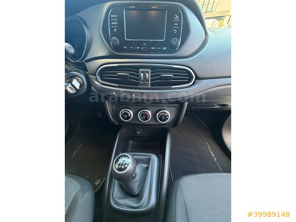 AYZEN AUTO | EGEA 1.4 FIRE MANUEL KEFİLSİZ ŞARTSIZ ELDEN TAKSİT