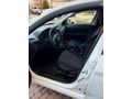 AYZEN AUTO | EGEA 1.4 FIRE MANUEL KEFİLSİZ ŞARTSIZ ELDEN TAKSİT