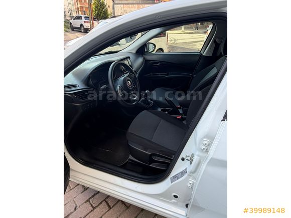 AYZEN AUTO | EGEA 1.4 FIRE MANUEL KEFİLSİZ ŞARTSIZ ELDEN TAKSİT