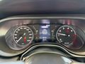 AYZEN AUTO | EGEA 1.4 FIRE MANUEL KEFİLSİZ ŞARTSIZ ELDEN TAKSİT