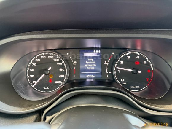 AYZEN AUTO | EGEA 1.4 FIRE MANUEL KEFİLSİZ ŞARTSIZ ELDEN TAKSİT