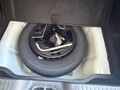 AYZEN AUTO | EGEA 1.4 FIRE MANUEL KEFİLSİZ ŞARTSIZ ELDEN TAKSİT