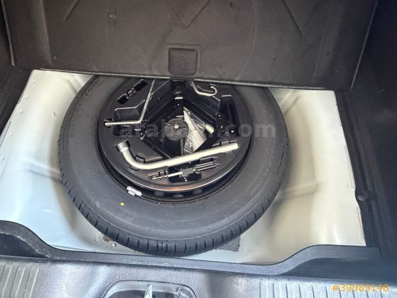 AYZEN AUTO | EGEA 1.4 FIRE MANUEL KEFİLSİZ ŞARTSIZ ELDEN TAKSİT