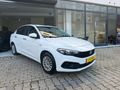 AYZEN AUTO | EGEA 1.4 FIRE MANUEL KEFİLSİZ ŞARTSIZ ELDEN TAKSİT