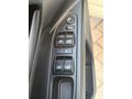 AYZEN AUTO | EGEA 1.4 FIRE MANUEL KEFİLSİZ ŞARTSIZ ELDEN TAKSİT