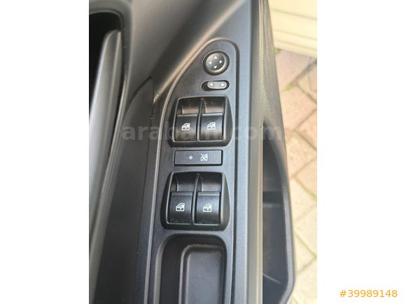AYZEN AUTO | EGEA 1.4 FIRE MANUEL KEFİLSİZ ŞARTSIZ ELDEN TAKSİT