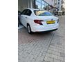 AYZEN AUTO | EGEA 1.4 FIRE MANUEL KEFİLSİZ ŞARTSIZ ELDEN TAKSİT