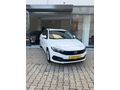 AYZEN AUTO | EGEA 1.4 FIRE MANUEL KEFİLSİZ ŞARTSIZ ELDEN TAKSİT