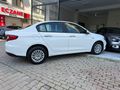 AYZEN AUTO | EGEA 1.4 FIRE MANUEL KEFİLSİZ ŞARTSIZ ELDEN TAKSİT
