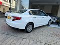 AYZEN AUTO | EGEA 1.4 FIRE MANUEL KEFİLSİZ ŞARTSIZ ELDEN TAKSİT