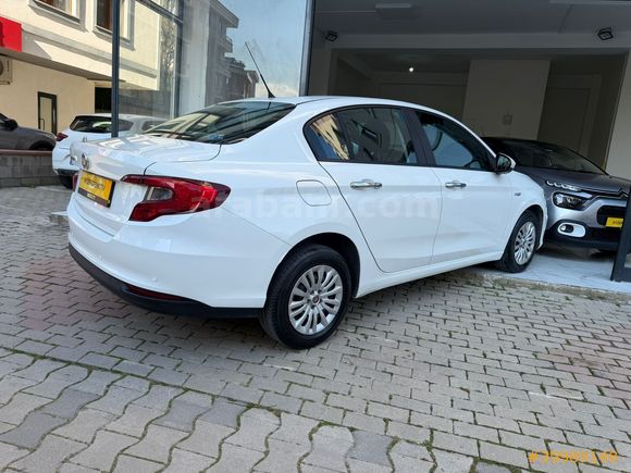 AYZEN AUTO | EGEA 1.4 FIRE MANUEL KEFİLSİZ ŞARTSIZ ELDEN TAKSİT