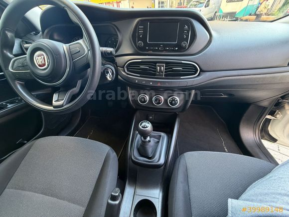 AYZEN AUTO | EGEA 1.4 FIRE MANUEL KEFİLSİZ ŞARTSIZ ELDEN TAKSİT