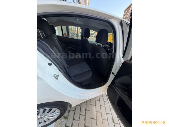 AYZEN AUTO | EGEA 1.4 FIRE MANUEL KEFİLSİZ ŞARTSIZ ELDEN TAKSİT