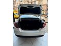 AYZEN AUTO | EGEA 1.4 FIRE MANUEL KEFİLSİZ ŞARTSIZ ELDEN TAKSİT