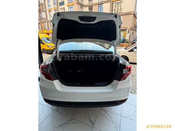 AYZEN AUTO | EGEA 1.4 FIRE MANUEL KEFİLSİZ ŞARTSIZ ELDEN TAKSİT