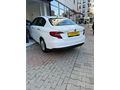 AYZEN AUTO | EGEA 1.4 FIRE MANUEL KEFİLSİZ ŞARTSIZ ELDEN TAKSİT