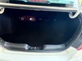 AYZEN AUTO | EGEA 1.4 FIRE MANUEL KEFİLSİZ ŞARTSIZ ELDEN TAKSİT