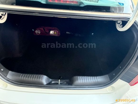 AYZEN AUTO | EGEA 1.4 FIRE MANUEL KEFİLSİZ ŞARTSIZ ELDEN TAKSİT