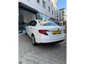 AYZEN AUTO | EGEA 1.4 FIRE MANUEL KEFİLSİZ ŞARTSIZ ELDEN TAKSİT