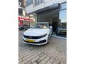 AYZEN AUTO | EGEA 1.4 FIRE MANUEL KEFİLSİZ ŞARTSIZ ELDEN TAKSİT