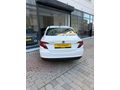 AYZEN AUTO | EGEA 1.4 FIRE MANUEL KEFİLSİZ ŞARTSIZ ELDEN TAKSİT