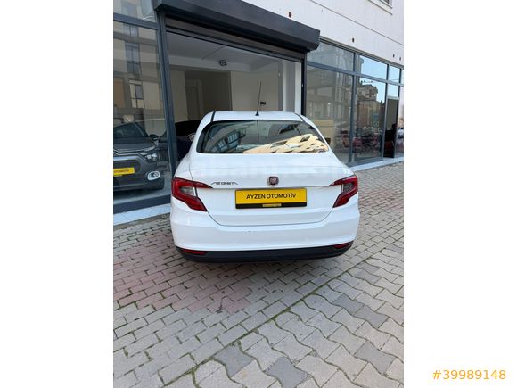 AYZEN AUTO | EGEA 1.4 FIRE MANUEL KEFİLSİZ ŞARTSIZ ELDEN TAKSİT