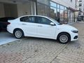 AYZEN AUTO | EGEA 1.4 FIRE MANUEL KEFİLSİZ ŞARTSIZ ELDEN TAKSİT